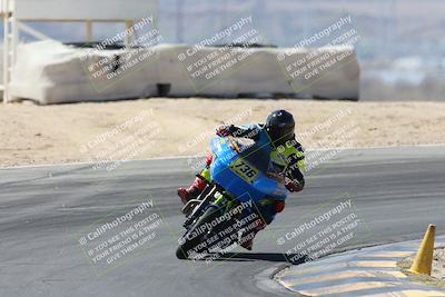 media/Apr-25-2025-BRL Bagger Racing League (Fri) [[6011495a33]]/1-Open Practice (9am-12pm)/2- (10am-11am)/